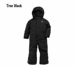 Item thumbnail for item ed4a0fd0-87ac-4461-8011-fc3ca25edd1f