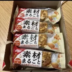 Item thumbnail for item 900e75d8-dd5b-42d2-89bd-198805b1f755