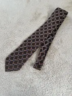 2025年最新】Holliday & Brown メンズ ネクタイの人気アイテム - メルカリ