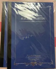 Item thumbnail for item 62109a1a-0291-4802-a7eb-4a3ba8ef3dbb