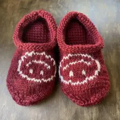 Item thumbnail for item 01dcfc51-e983-4ee3-89ff-e23825188602