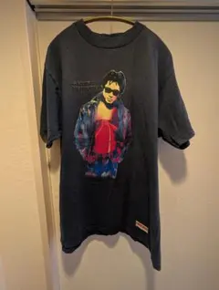浜田省吾 ツアーTシャツ L (XL)美品 超希少 2026年最新】浜田省吾 Tシャツの人気アイテム - メルカリ
