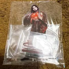 龍宮城 米尾賢人 KENT DEEPWAVE アクスタ - メルカリ