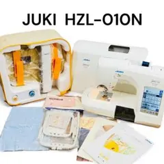 Item thumbnail for item 93f7eb7c-73cd-48fa-babb-f4c1f2eeaba5