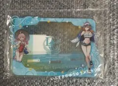 ハラン 墨絵 ガラス マウスパッド IP書店 勝利の女神 NIKKE ニケ ハラン 墨絵 ガラス マウスパッド IP書店 勝利の女神 NIKKE ニケ