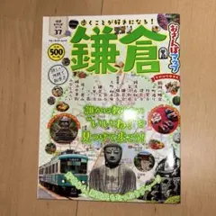 Item thumbnail for item d8bcbf22-af4e-4c02-97ec-a06719c249c3