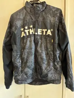 athleta ピステ 150