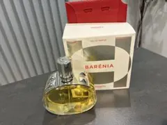HERMES BARÉNIA オードパルファム 30ml - メルカリ