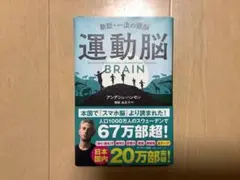 Item thumbnail for item 742f317e-4cec-441a-9994-c34cdd6ce537