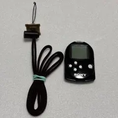 Item thumbnail for item 1f589324-26e4-45a7-8052-ca4b2dff56d3