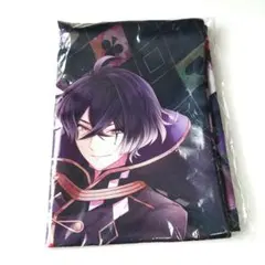 ディアラバ　キノ　クッションカバー