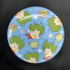 2026年最新】アラレちゃん バッジの人気アイテム - メルカリ