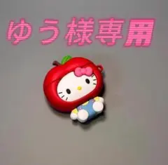 ゆう様専用ページ AirPods4ケース（本体のみ）