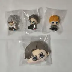 紀田正臣6点セット | Mercari