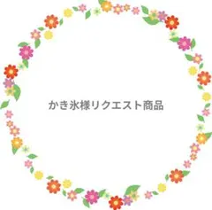 ❇️新品　YONEX　ユニ　中綿パンツ　黒　ブラック　ヒートカプセル　ヨネックス