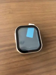 Apple Watch ケース 42mm 強化ガラス