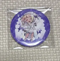 2026年最新】HoneyWorks mona 缶バッジの人気アイテム - メルカリ