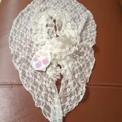 Item thumbnail for item 79d0fae1-36ed-4bf3-b3ba-9c26dd5b91f9