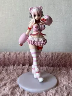 2026年最新】そに子 グルーミーの人気アイテム - メルカリ