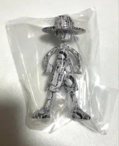 キ*イ様 良個体✨ワンピース LUFFY's ルフィズ ゾロ 二度と負けねェ