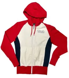 タイトル: レディース Nike Tシャツ Lサイズ