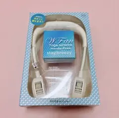 Item thumbnail for item 8234efc3-9dbb-428b-be44-564abf26768a