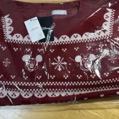 ぷしゅ様 リクエスト 2点 まとめ商品