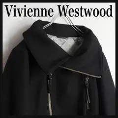 2025年最新】Vivienne Westwood メンズ ジャンパー・ブルゾンの人気