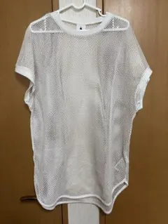 nikoand… メッシュサックワンピースのサムネイル