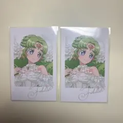プリパラ　LAFARY　特典　フォトカード　ファルル　11枚 プリパラ LAFARY 特典 フォトカード ファルル 11枚 【公式通販】