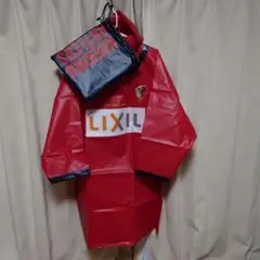 2026年最新】鹿島アントラーズSOCIOの人気アイテム - メルカリ