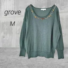 Item thumbnail for item c59e43f3-844e-4f54-a1f3-9e7915bae0ed