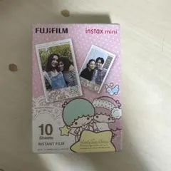 2025年最新】キキララ チェキの人気アイテム - メルカリ