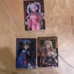 Item thumbnail for item 606ae1fa-43db-4763-8208-7e8407556c23