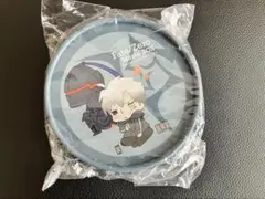 2026年最新】FATEZero 缶バッジの人気アイテム - メルカリ