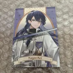 メルカリ便　新品　未開封　シュリンク付き　にじさんじコラボ　3box メルカリ便 新品 未開封 シュリンク付き にじさんじコラボ 3box