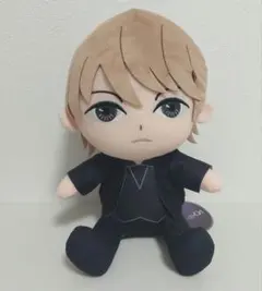 Item thumbnail for item 057a0cd5-68e7-4904-aba0-edd546a67be7