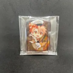 和泉三月グッズまとめ(お値下げ5/14)