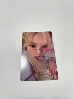 aespa potd 展示会 ウィンター トレカ aespa エスパ ウィンター トレカ potd 展示会 東京タワー