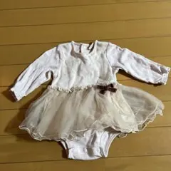 Item thumbnail for item 4a9c5797-e866-4279-81f2-a01d6849b0cf