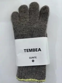 tembea 手袋