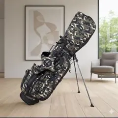 2026年最新】scotty cameron bagの人気アイテム - メルカリ