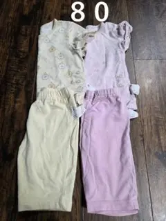 Item thumbnail for item 6867b41e-9d78-4b95-8405-d664365437ee