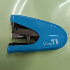 Item thumbnail for item 0c6bb757-5601-4f4c-af2c-fe4732fdec81