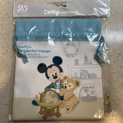 SUN☆様 リクエスト 2点 まとめ商品