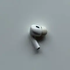 Apple AirPods Pro 2世代 片耳 左耳 USB-C