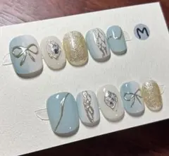 ☆やっちゃん☆様専用