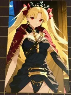 取引猫様 リクエスト 7点 まとめ商品