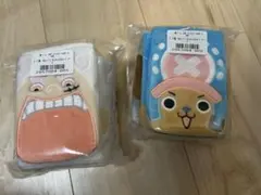 ONE PIECE CARD GAME 一番くじ　E賞