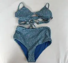 パタゴニアの水着2024年シーズン ¥16000>¥13500